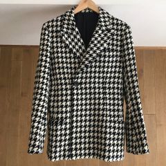 EMBA サファイアミンクファーコート 2.4万円からお値下げ◎EMBA サファイアミンク ファーコート