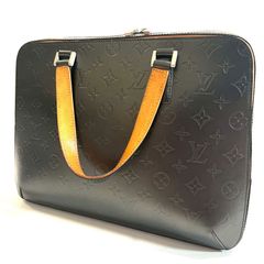 LOUIS VUITTON ルイヴィトン ショルダーバッグ トライベッカ