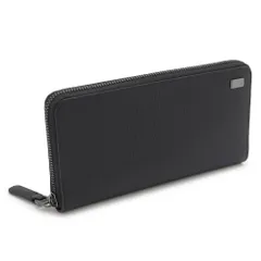 2025年最新】ダンヒルラウンドファスナーの人気アイテム - メルカリ