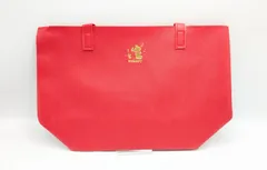 PEANUTS　SNOOPY　スヌーピー　ミニバッグ　ランチトート　ランチバッグ