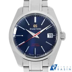 2025年最新】グランドセイコー 60周年の人気アイテム - メルカリ