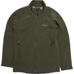 【希少！廃盤！⠀】patagoniaテーラードジャケット 楽天市場】ほほデッド 廃盤 希少サイズ S □ 11年製 PATAGONIA