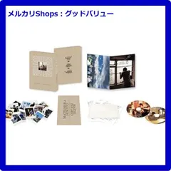 SHINee キー 私たち結婚しました Vol.1~4 DVD 全巻セット Amazon.co.jp: キー(SHINee)の私たち結婚しました Vol.4 [DVD