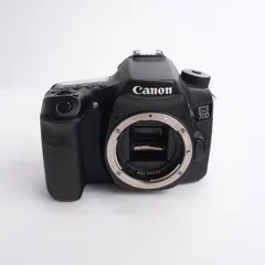 2025年最新】eos 70d 中古の人気アイテム - メルカリ