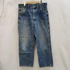 BOSS OF THE ROAD ビンテージ チェンジボタン ブルドッグ BOSS OF THE ROAD ビンテージ チェンジボタン ブルドッグ
