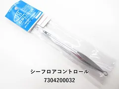 ※バラ売り不可シーフロアコントロール　ジグセット シーフロアコントロール SEIQZ(シーク） ※お取り寄せ - FISHING