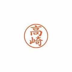 Item thumbnail for item a5371c9e-a48e-42b8-8446-562c75d6da47