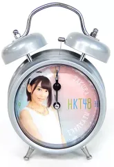2025年最新】hkt 目覚まし時計の人気アイテム - メルカリ
