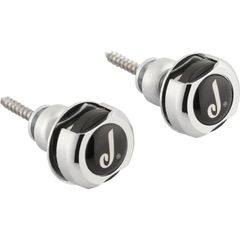 Item thumbnail for item 81be7587-87f2-4b07-bfb2-0b955c4985dc