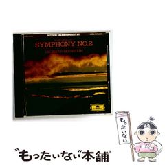 【中古】 知的財産づくり３６５日 １日１案・もとでいらずの金儲け法/青年書館/豊沢豊雄 中古】 知的財産づくり365日 1日1案・もとでいらずの金儲け法