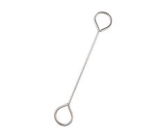 Item thumbnail for item 6358f7da-907d-4d1c-8b9a-4accb102b1dc