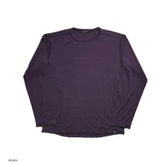 【❗️希少 新品 未開封 最安】ドテラ ウィンドエレベーション 期限26年4月 ドテラ」の人気商品一覧 | 安い商品を通販サイトから探す - 価格.com