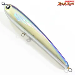 新品　ダイブベイト190 SFPCオリカラ ローカルスタンダード ダイブベイト190 SFPCオリカラ ローカルスタンダード 釣り用品