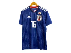 新品 プーマ セレッソ大阪 ユニフォーム 2017 ホーム Sサイズ 山口蛍 セレッソ大阪 2017 ユニフォーム - ユニ11