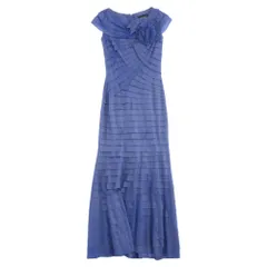 2025年最新】TADASH shojiロングドレス4の人気アイテム - メルカリ