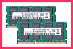 Mac mini  MC815J/A メモリー8GB 256GB_SSD（美品） 2025年最新】Mac mini MC815J/Aの人気アイテム - メルカリ