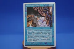 MTG ハーキルの召還術 中国語  4版 FBB MTG ハーキルの召還術 中国語 4版 FBB - メルカリ