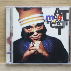 【中古】 Best Of／Pirates Of The Mississippi 輸入盤 輸入盤CD☆パイレーツ・オブ・ザ・ミシシッピー/Pirates Of The