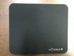 ARTISAN ZRC-XS-S-B 零 CLASSIC XSOFT S ブラック
