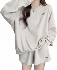 Item thumbnail for item e2f2e5b9-97cb-4150-9016-f82fdc27d68f