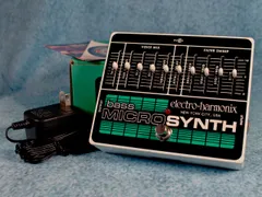 2025年最新】Bass Octave Fuzzの人気アイテム - メルカリ 2025年最新】Bass Octave Fuzzの人気アイテム - メルカリ