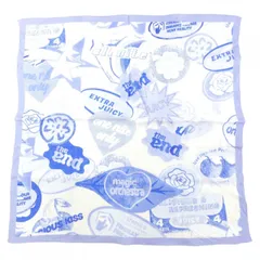 ジルサンダー JIL SANDER SCARFのサムネイル
