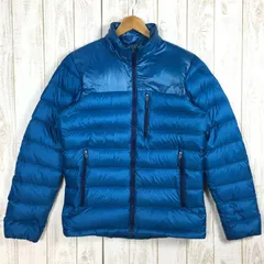 2025年最新】Patagonia Fitz Roy Downの人気アイテム - メルカリ