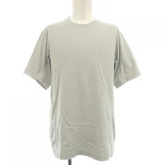 ワイスリー Y-3 Tシャツのサムネイル