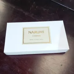 2025年最新】NARUMI カトラリー(スプーン等)の人気アイテム