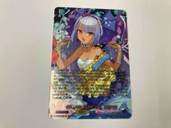 2025年最新】【ヴァンガード】Pの人気アイテム - メルカリ