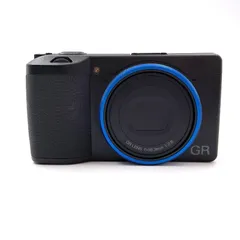 RICOH - RICOH リコー GR2 美品 ファインダー他 付き Amazon.co.jp: RICOH 外部ミニファインダー GV-2 【対応機種: GR