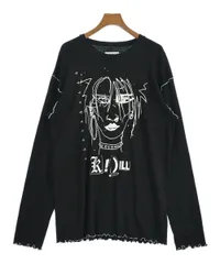 2025年最新】KIDILL メンズ Tシャツの人気アイテム - メルカリ
