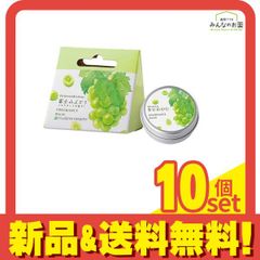 Item thumbnail for item 3de4f4a8-89f5-443f-816f-d1bdde156a2f