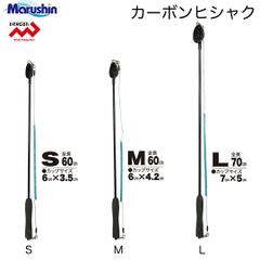 Item thumbnail for item f53d9de2-9084-4b4f-9865-4475ac370cdb