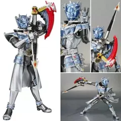 2025年最新】S.H.フィギュアーツ 仮面ライダーウィザードの人気