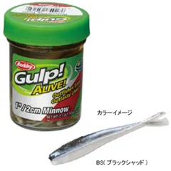 メバリング　ガルプ　新品大量 KASTKING KastKing Zephyr 1000 SFS (Spin Finesse System
