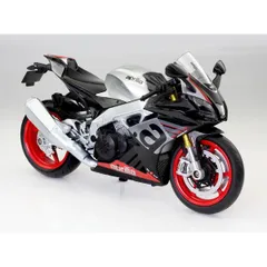 2024年最新】aprilia アプリリア RSV4の人気アイテム - メルカリ