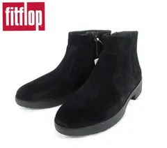 2025年最新】fitflop ブーツの人気アイテム - メルカリ