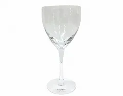 2023年最新】コスタボダ グラスの人気アイテム - メルカリ