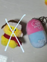 ZEROBASEONE(ゼロベースワン・ZB1・ゼベワン) ブルーパラダイス ポップアップ ブルーポップアップ まんまる むちぽふぬいぐるみ キム・テレ(KIM TAERAE)