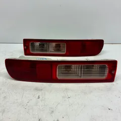 ハイゼット テールレンズ左右 S331V S321V 2025年最新】Yahoo!オークション -s321v テールランプ(パーツ)の