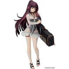 1/8 WA2000 舞踏会の休止符Ver.（少女前線） | ホビーマックス