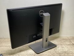 Dell Professional シリーズ 28インチ 液晶ディスプレイ (4Kモニタ/3840x2160/TN非光沢液晶/5ms/ブラック) P2815Q