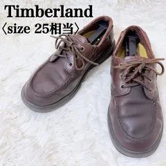 2025年最新】ティンバーランド ボートシューズ デッキシューズの人気