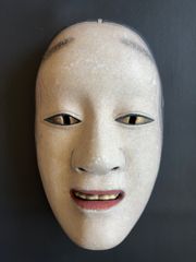 泥眠