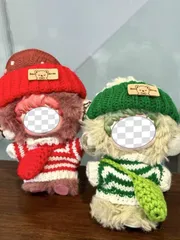 人気ドールラブ服 ぬいぐるみ服 癒し系 スカルskull着せ替え着 ぬいぐるみ対応 ドールウェア コスチューム ぬいぐるみ服 ぐるみ洋服 ぬいぐるみ用衣装 人気 おしゃれ 可愛い アクセサリー プレゼント ※ぬいぐるみ本体は含みません