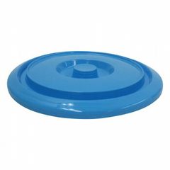 Item thumbnail for item 47cd1843-c913-42e1-af53-de40bd3df653