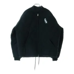 2025年最新】WIND AND SEA メンズ スタジャンの人気アイテム - メルカリ