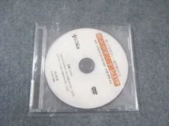 ツムラ 知っておきたい 漢方薬のこと 飲みやすくする工夫 未開封 未使用品 DVD1巻 008s3Cのサムネイル