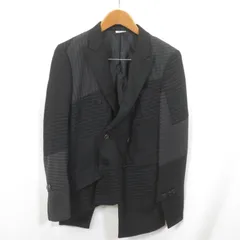 2025年最新】comme des garcons 螺旋の人気アイテム - メルカリ